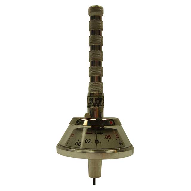 Picture of 060-SQF41197-01