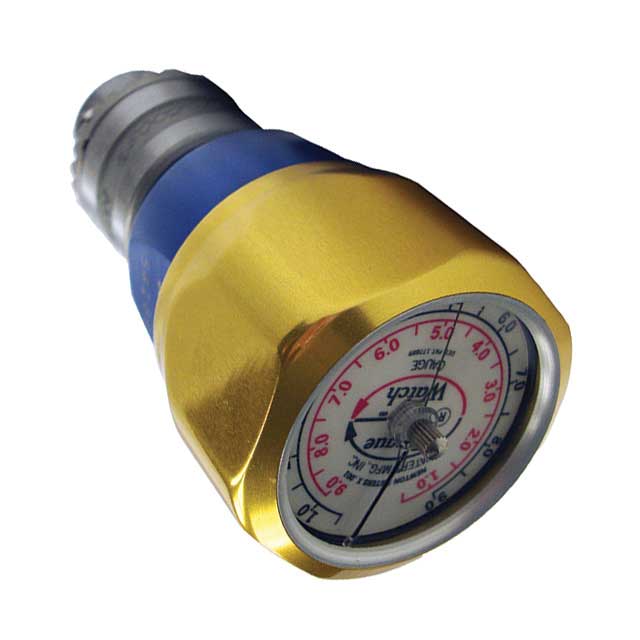 Picture of 060-SQF41209-01