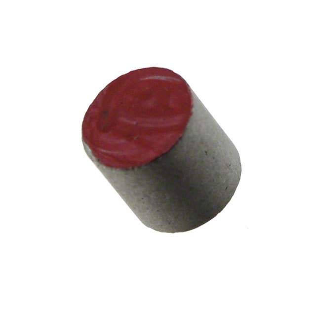 Picture of 101MG7-BP