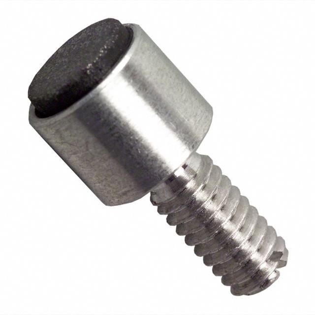 Picture of 102MG11