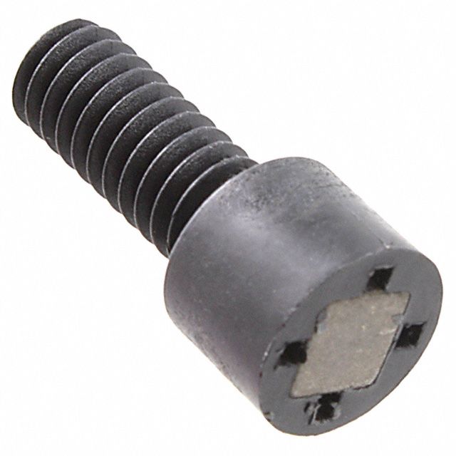 Picture of 106MG10