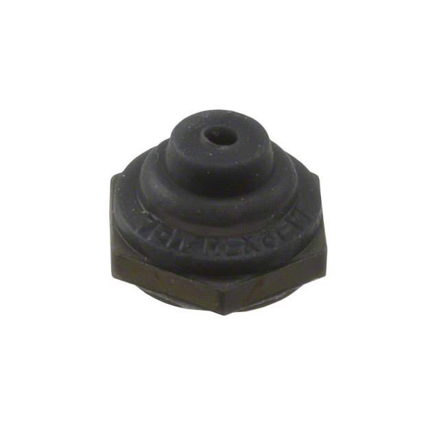 Picture of 10PA11