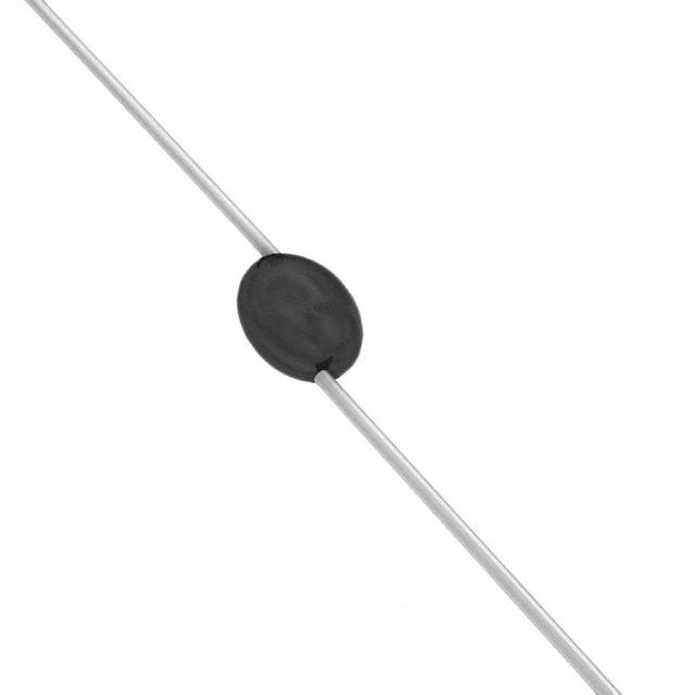 Picture of 111-102CAJ-H01