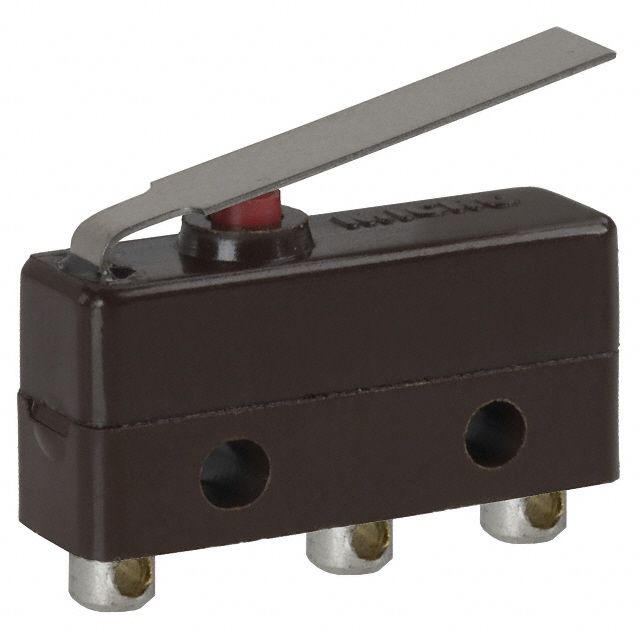 Picture of 111SM1