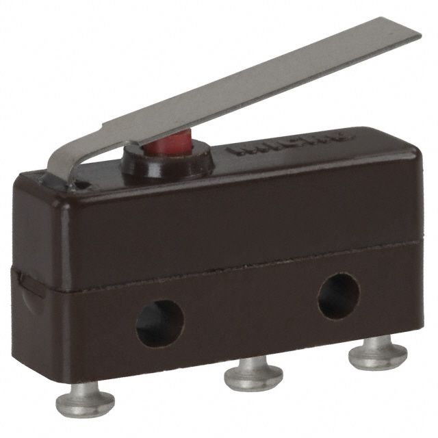 Picture of 111SM1-T
