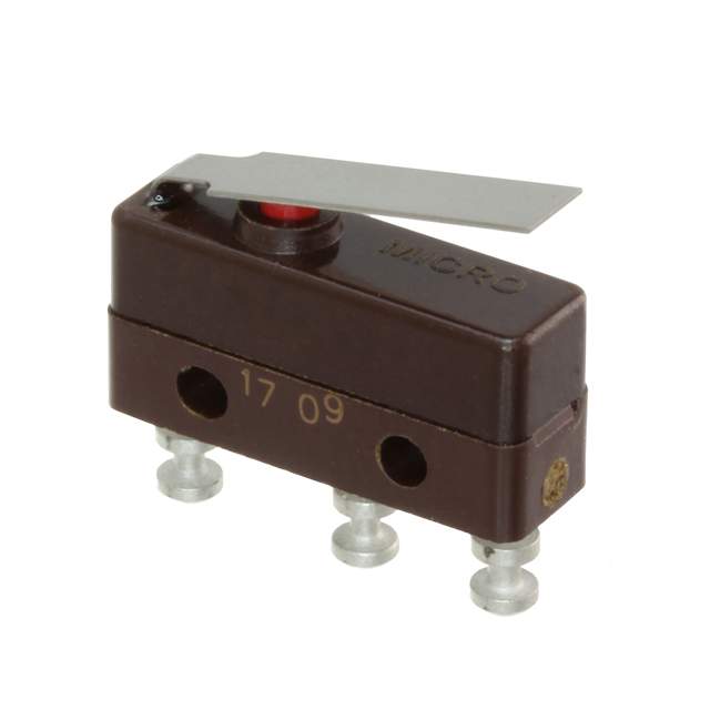 Picture of 111SM1-T2