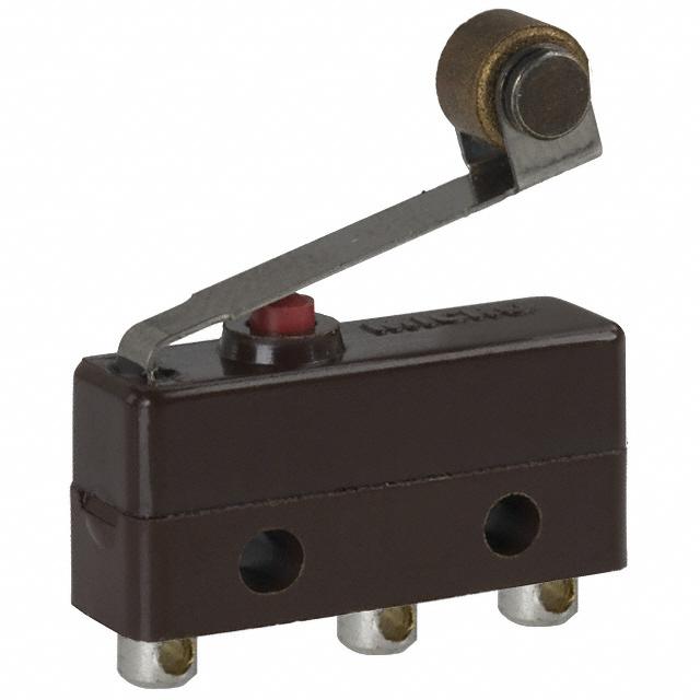 Picture of 111SM2