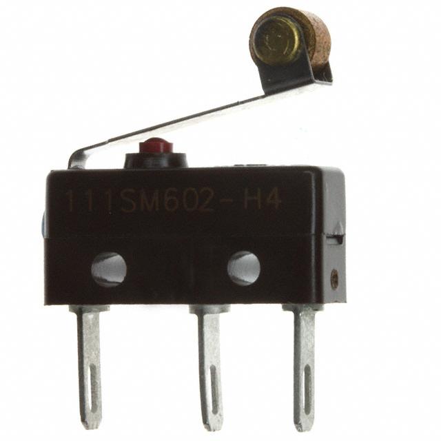 Picture of 111SM602-H4