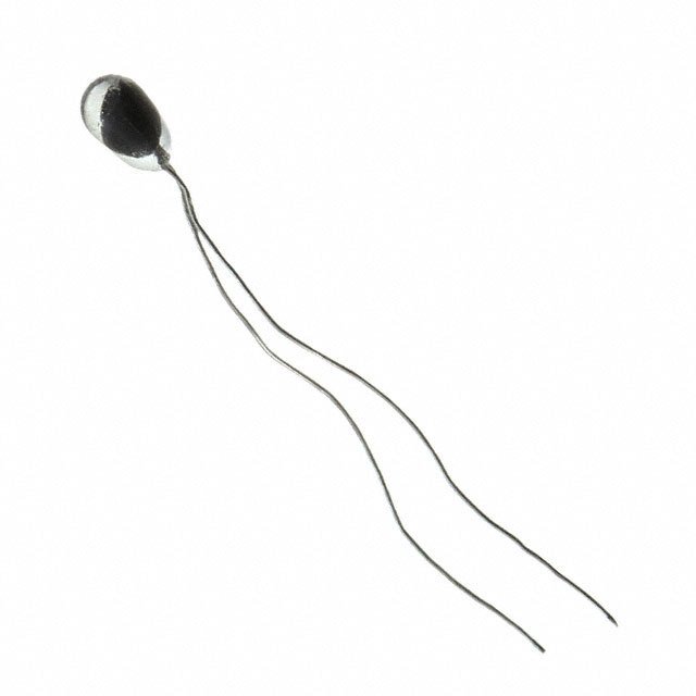 Picture of 112-103FAJ-B01