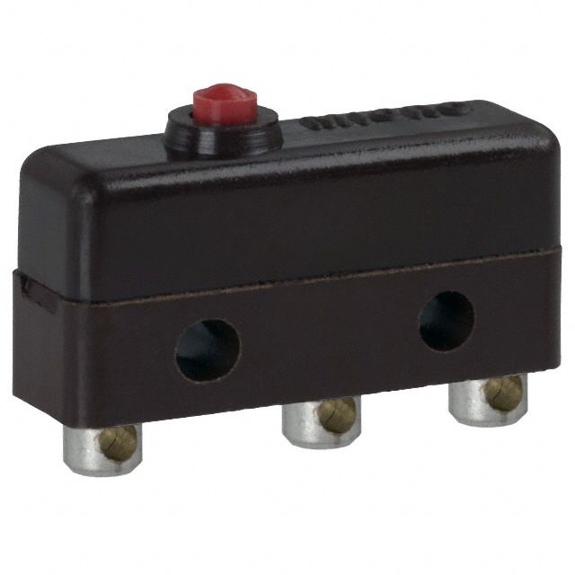 Picture of 11SM1