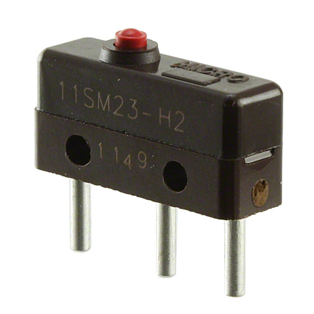 Picture of 11SM23-H2