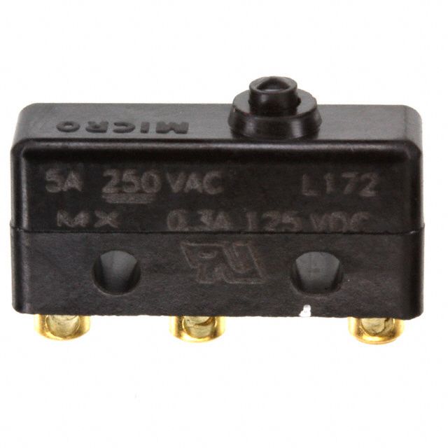 Picture of 11SM244