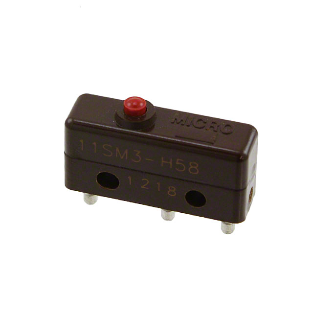 Picture of 11SM3-H58