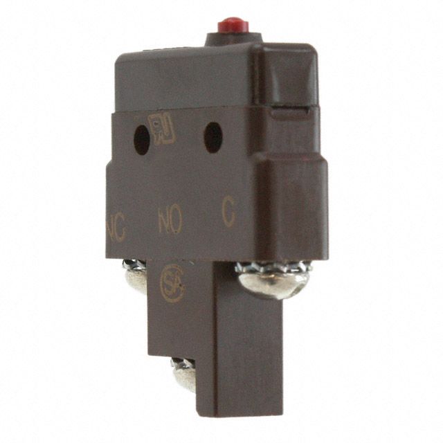Picture of 11SM3-S