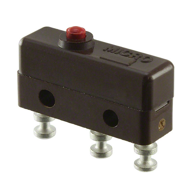 Picture of 11SM3-T2