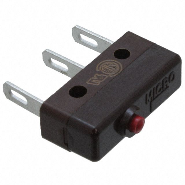 Picture of 11SM601-H4