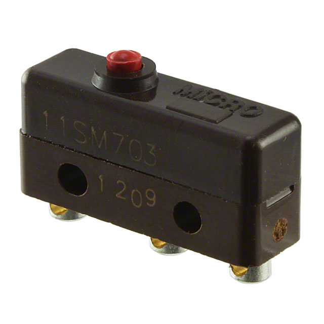 Picture of 11SM703