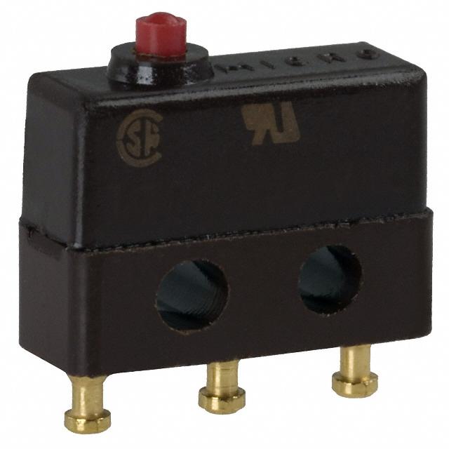 Picture of 11SX1-T
