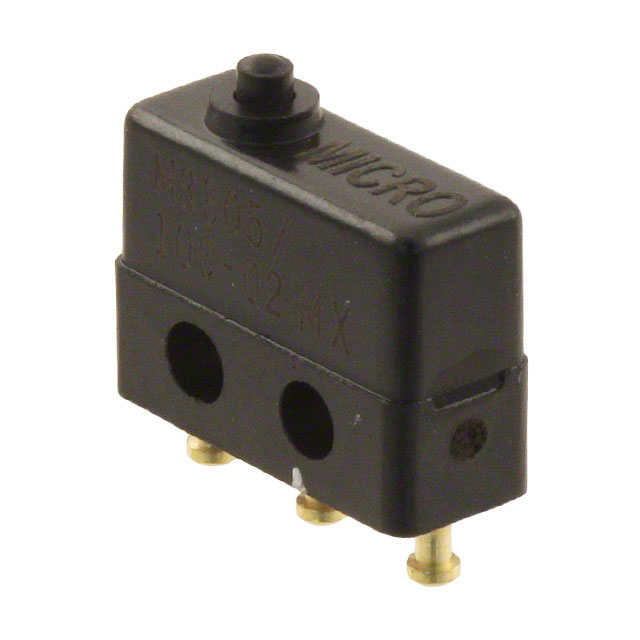 Picture of 11SX22-T