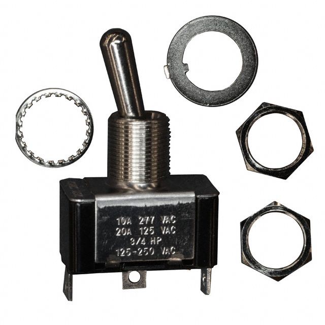 Picture of 11TS115-1