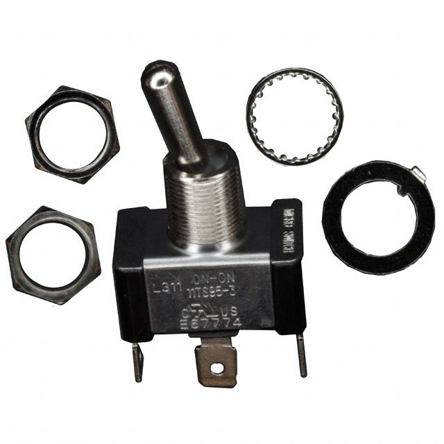 Picture of 11TS95-3