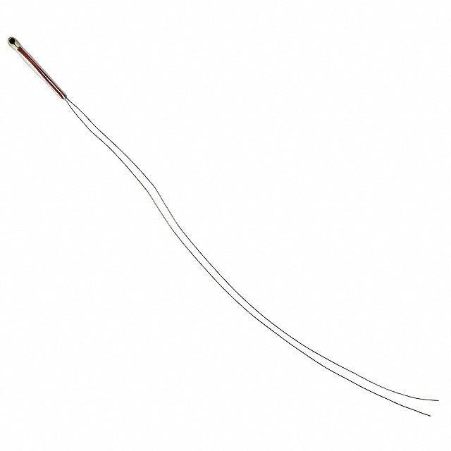 Picture of 120-102EAJ-Q01