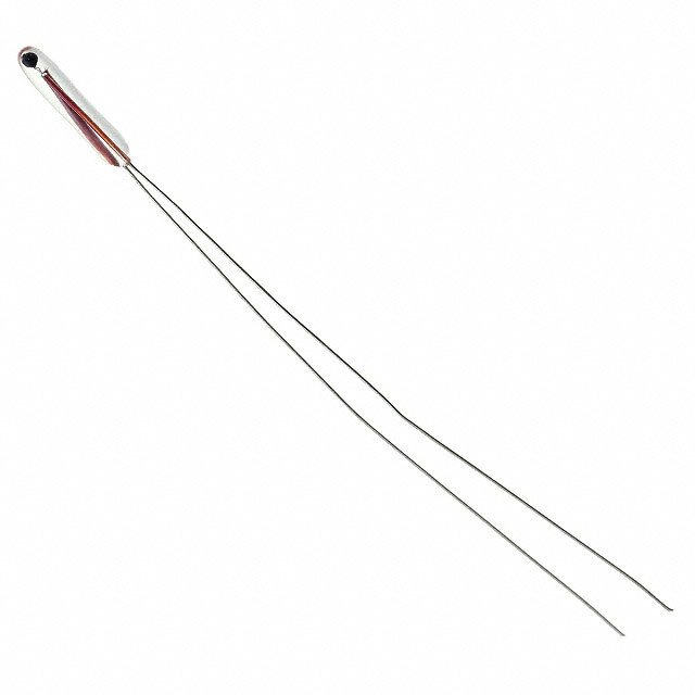 Picture of 121-202EAJ-Q01