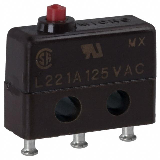 Picture of 12SX1-T