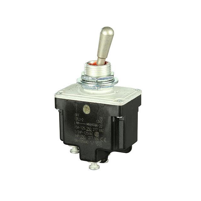 Picture of 12TL1-2