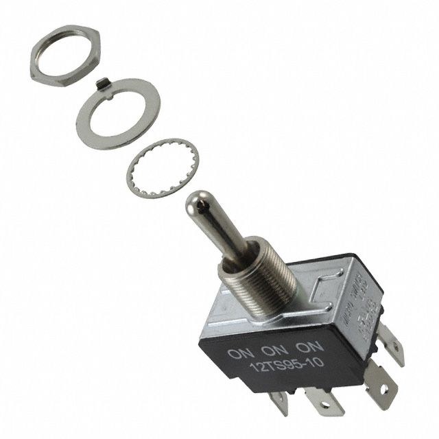 Picture of 12TS95-10