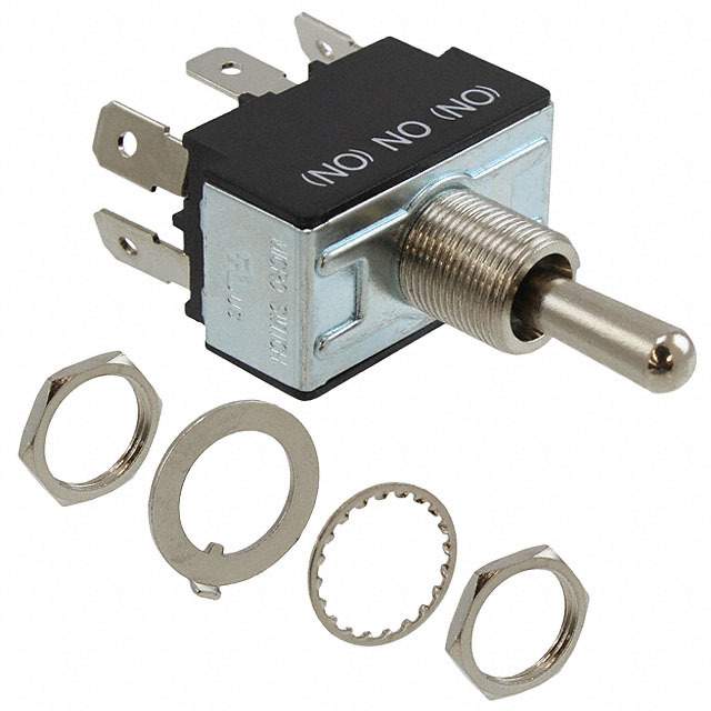 Picture of 12TS95127-7