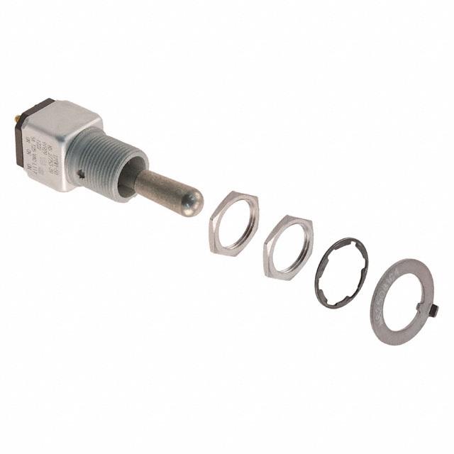 Picture of 12TW1-50