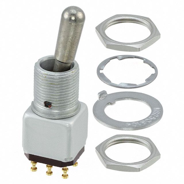 Picture of 12TW75-3