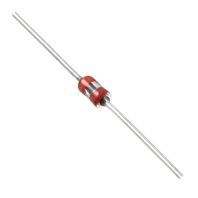 Picture of 135-104LBF-J01