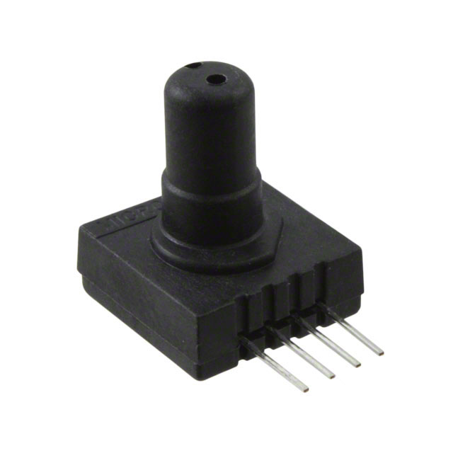 Picture of 136PC15A2