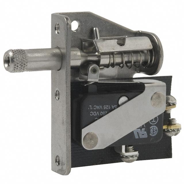 Picture of 13AC1