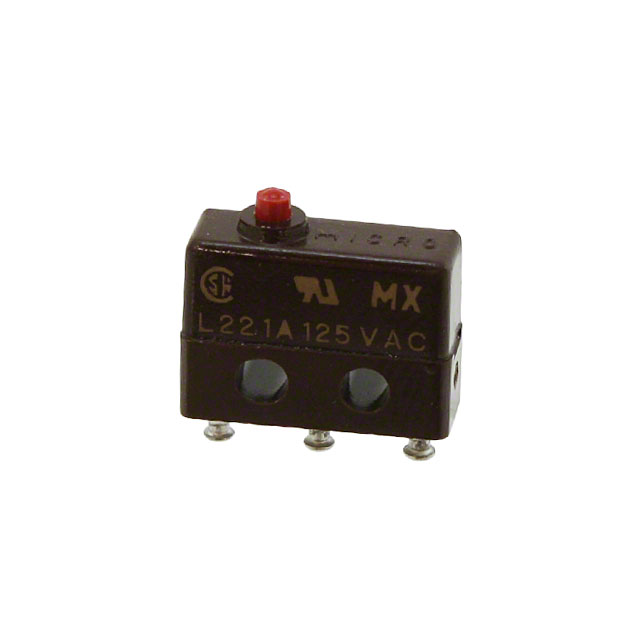 Picture of 13SX1-T