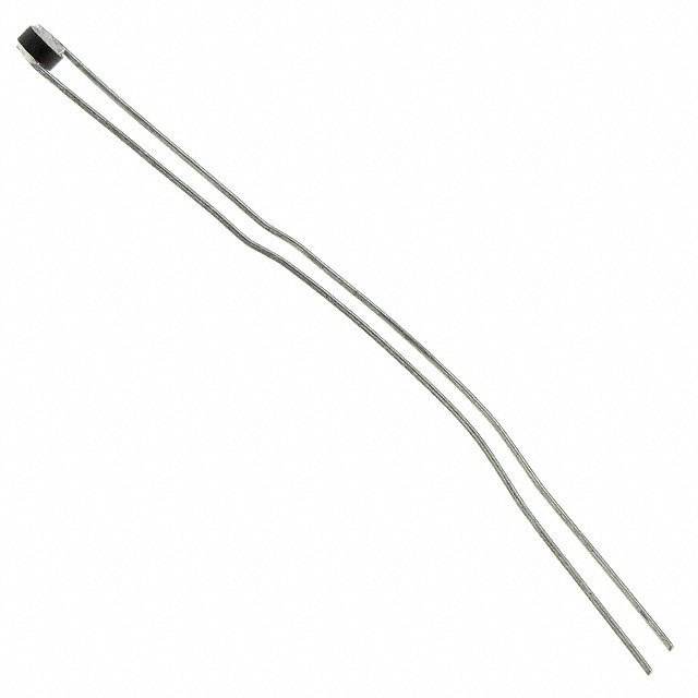 Picture of 140-103LAG-RB1
