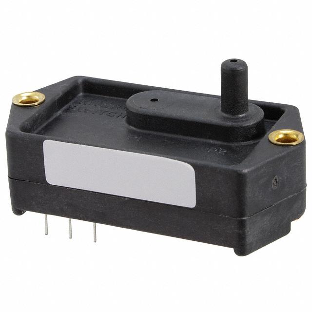 Picture of 141PC15G