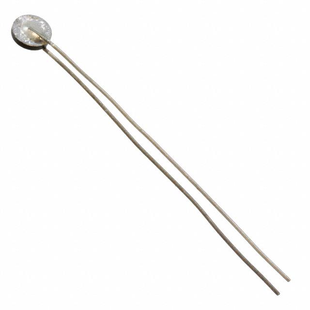 Picture of 143-102LAG-A01