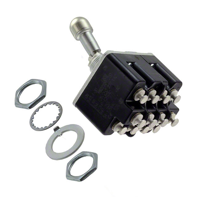 Picture of 14TL1-3D