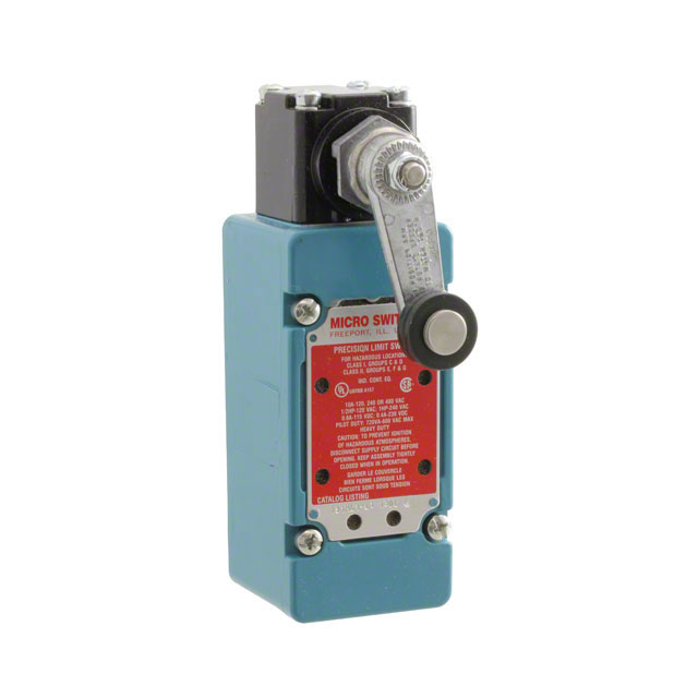 Picture of 151ML1-E1