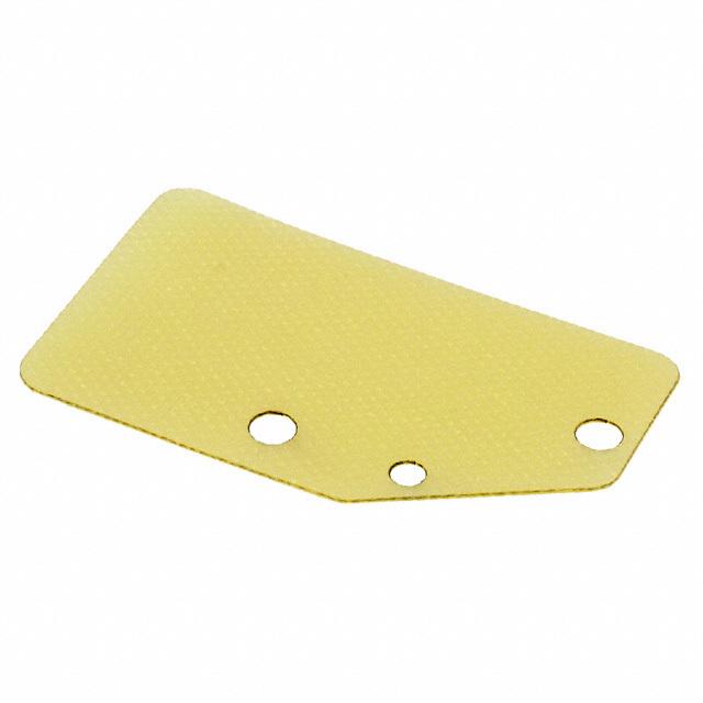 Picture of 15PA177-V7