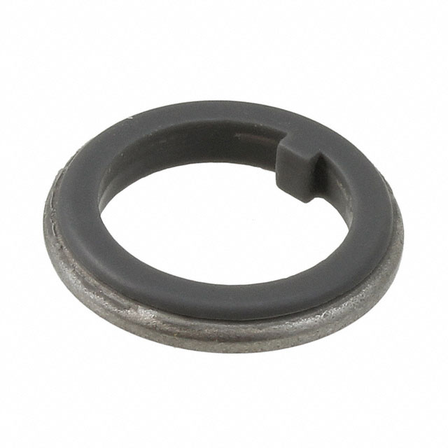 Picture of 15PA258