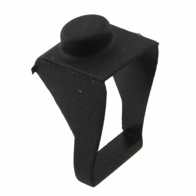 Picture of 15PA260