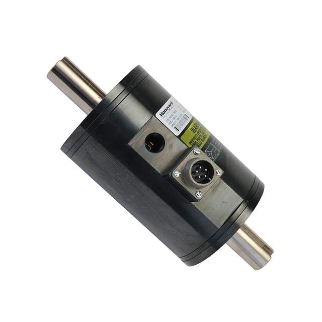 Picture of 1604-1K