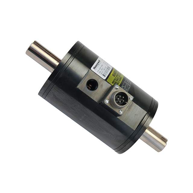 Picture of 1604-200
