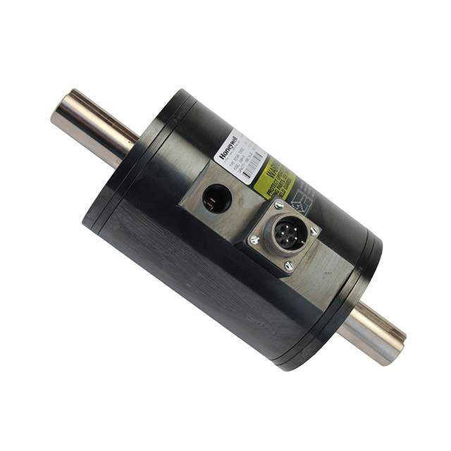 Picture of 1604-2K