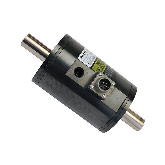 Picture of 1604-500