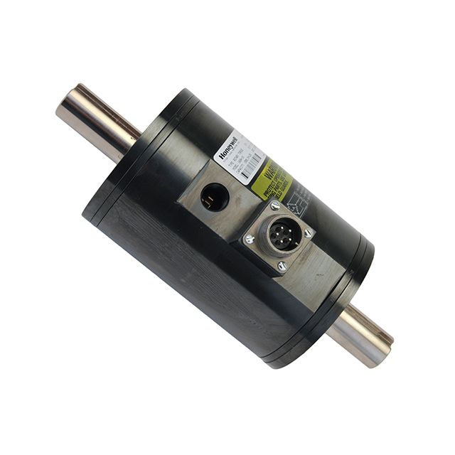 Picture of 1605-10K